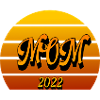 Mom - 2022