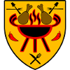 Grill