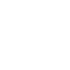 Kanalbauer