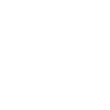 Stahlbauer Metallbauer