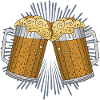 Pints