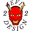 Devil Design Est.22