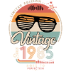 Jahrgang seit 1985