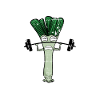 Lauch