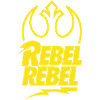 Rebel Rebel