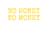 Beekeeper Beekeeper Beekeeping