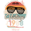 Jahrgang seit 1988
