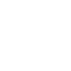 No Honey No Money