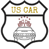 US Car
