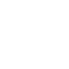 DJ Heartbeat