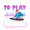 Play Music DJ