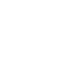Funny DJ The Mixfather