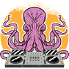 Octo DJ