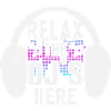 The DJ's Here