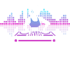 Mrs. DJ