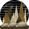 Hedgehogs