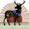 Cerf