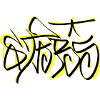 Stars (Bachelor Of Graffiti)