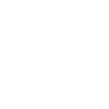 Sun Tattoo