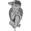 Cherubz.