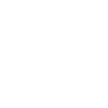 JUST RIDE IT