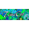 Time out- Auszeit