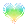 School Social Work Month