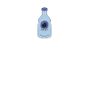 Organic Grape Juice Bottles