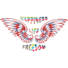 FLÜGEL