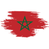 Maroc # Dima Maghrib