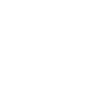 RIP QUEEN ELIZABETH II