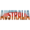 Australie