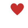 Organic Grape Juice Bottles
