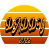 Daddy - 2022