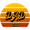 Becoming Dad in 2023
