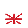 Queen Elizabeth 2