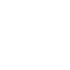 Mosaic Mandala