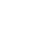Warning