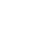 Warning Biohazard