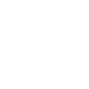 Fire and Rescue