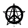 Yingyang.