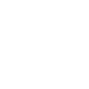 Firefighter