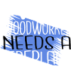 present gift idea lumberman