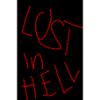 Lost in Hell