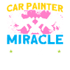 Vehicle Painter Car Painter Geschen