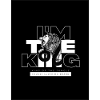 The King