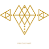 tata.b.tate