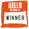 Winner - Winner
