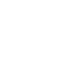 Katzenliebhaber Hundehalter Katzenbesitzer Hundeli