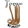 PARESSEUX
